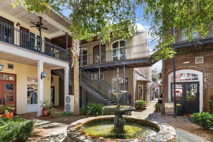 243 Tupelo Courtyard #243, Miramar Beach, FL 32550 - #3