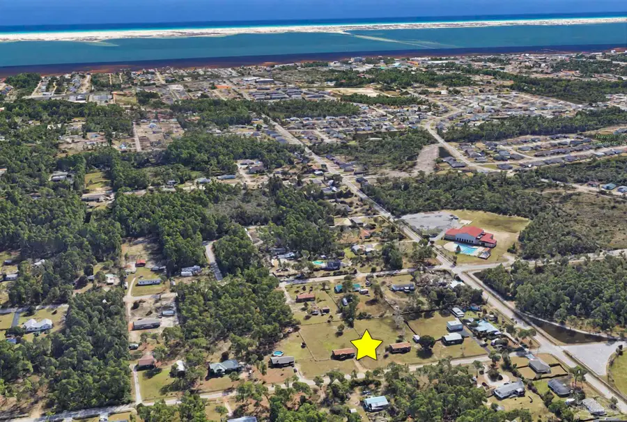 8939 Eagle Nest Dr, Navarre, FL 32566 - #3