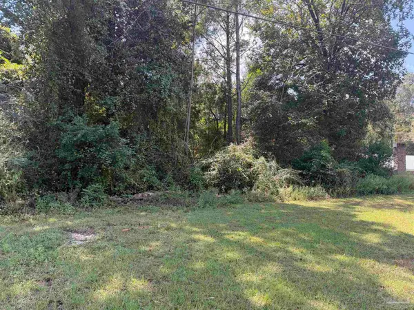 20500 Block Us Hwy 31, Flomaton, AL 36441