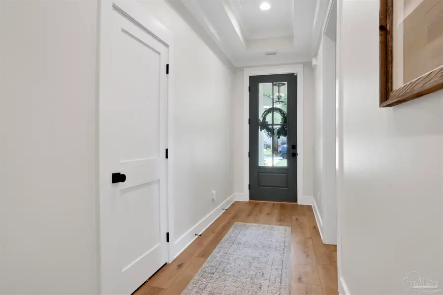 806 Pickens Ave, Pensacola, FL 32503 - #3