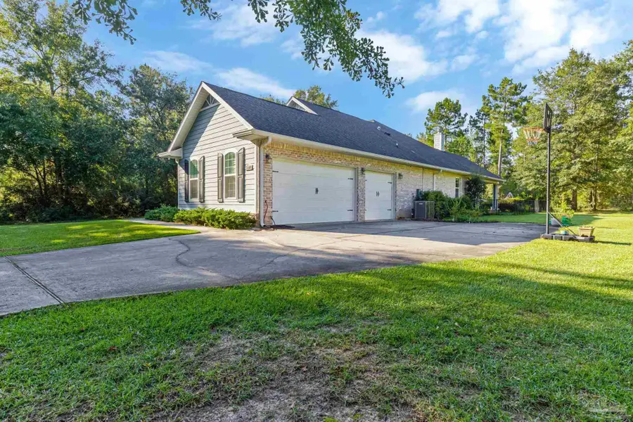 7071 Foxboro Cir, Pace, FL 32571 - #2
