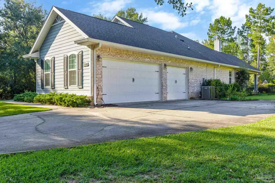 7071 Foxboro Cir, Pace, FL 32571 - #3
