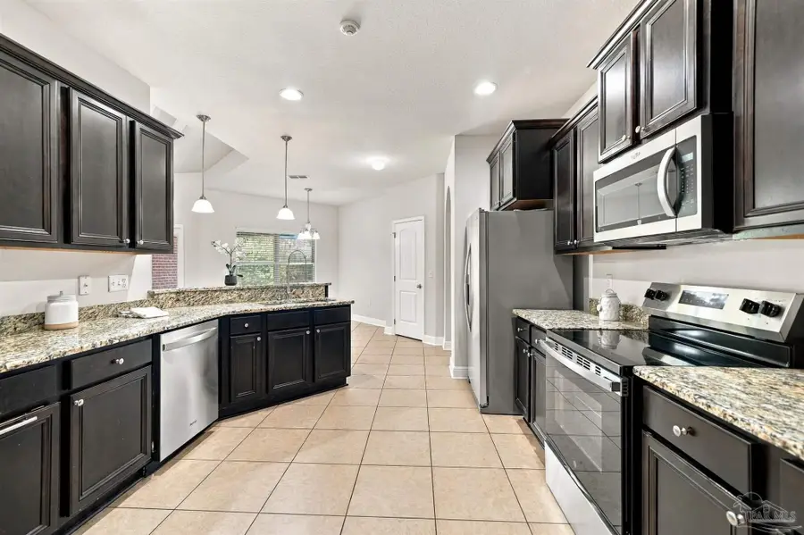 4359 Winners Gait Cir, Pace, FL 32571 - #2
