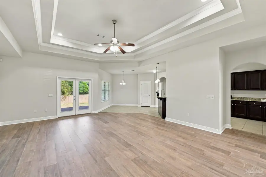 4359 Winners Gait Cir, Pace, FL 32571 - #3