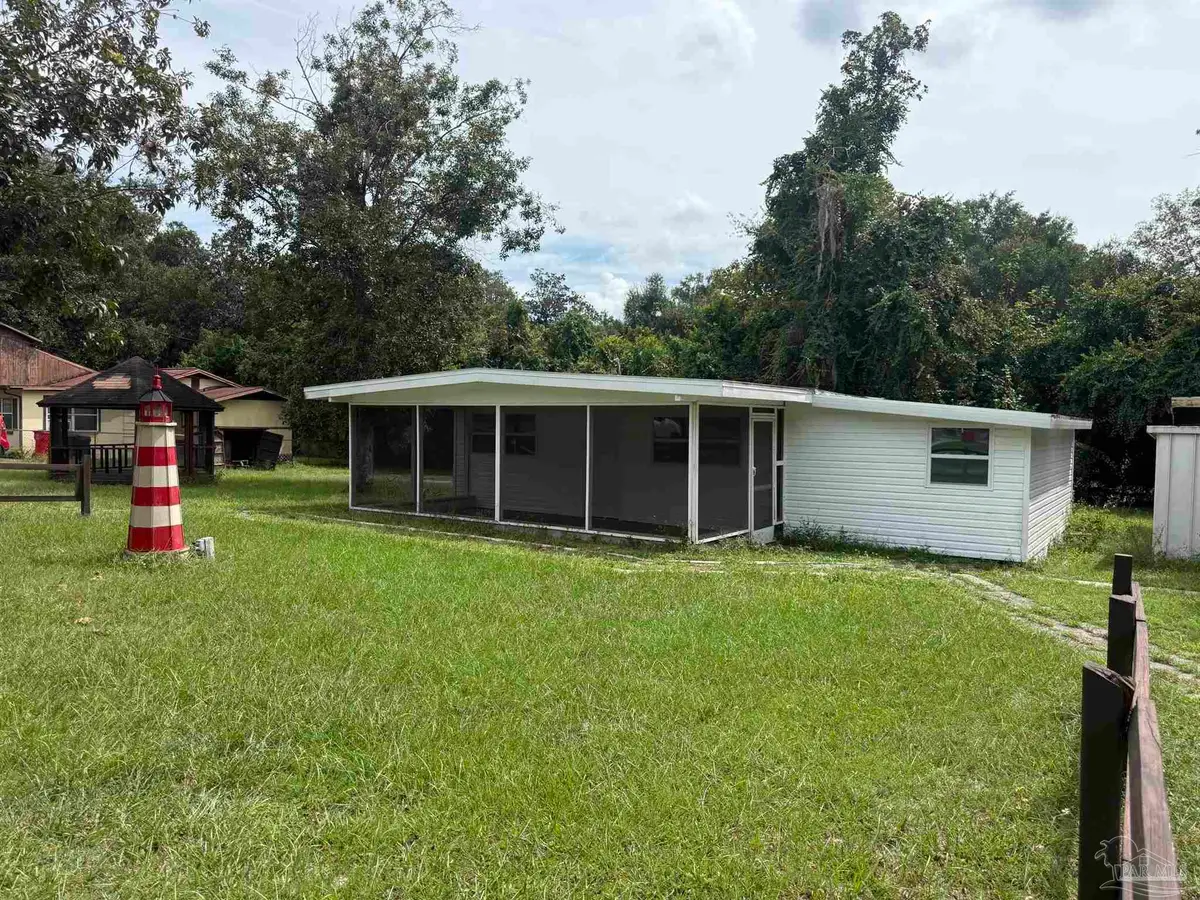 10566 E Rabbit Ln, Floral City, FL 34436 - #1