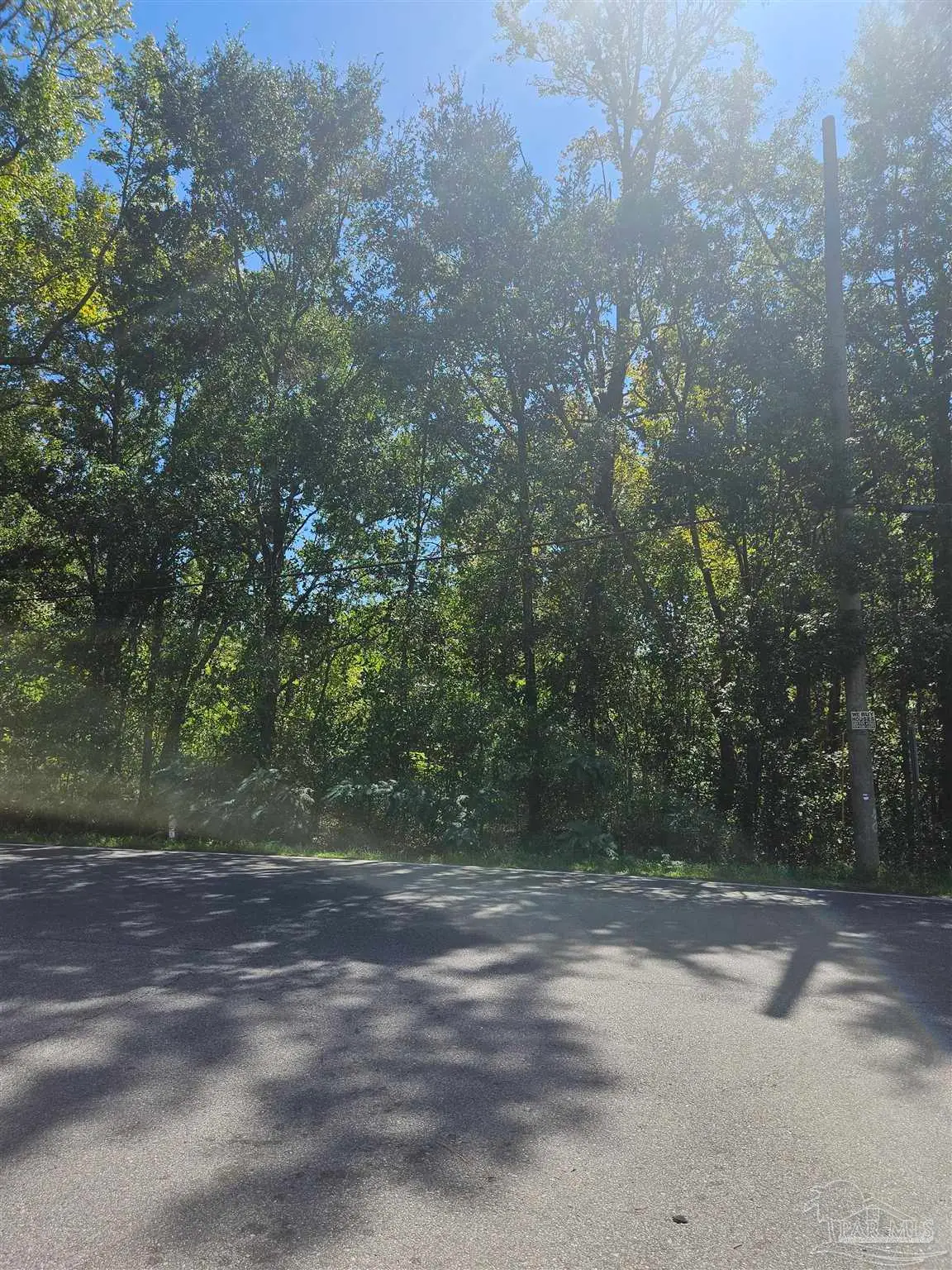 1700 Blk W Detroit Blvd, Pensacola, FL 32534 - #1