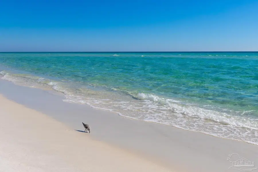 7979 Gulf Blvd #154, Navarre Beach, FL 32566 - #2