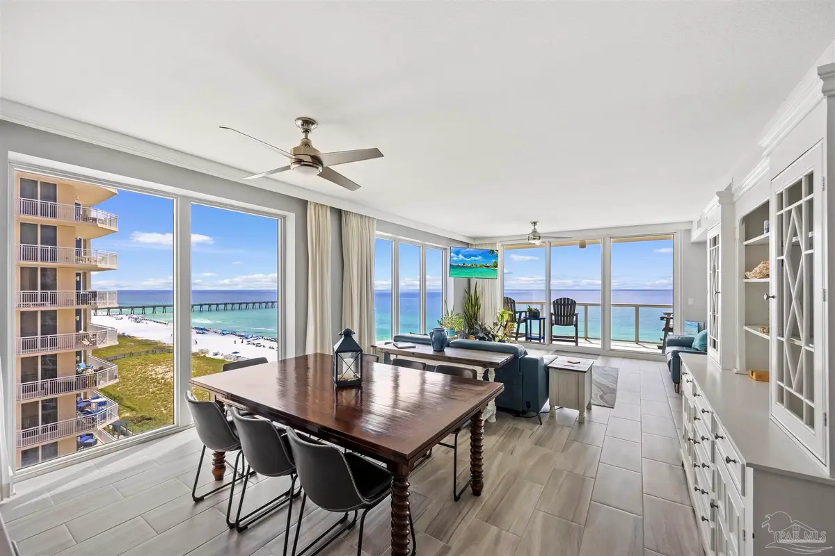 8477 Gulf Blvd #901, Navarre, FL 32566 - #1