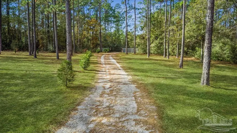 4460A Hwy 29, Molino, FL 32577 - #2