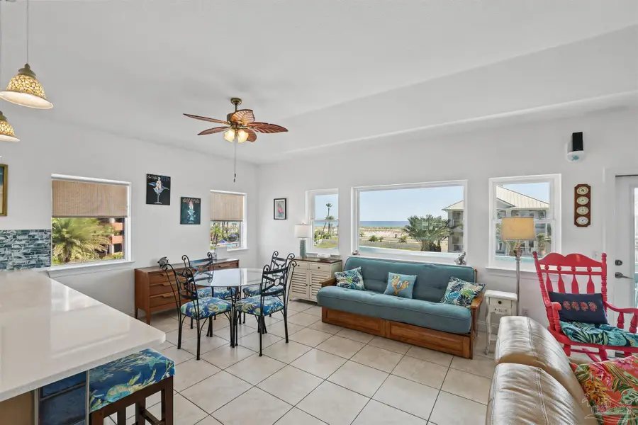 22 Ensenada Marbella, Pensacola Beach, FL 32561 - #2