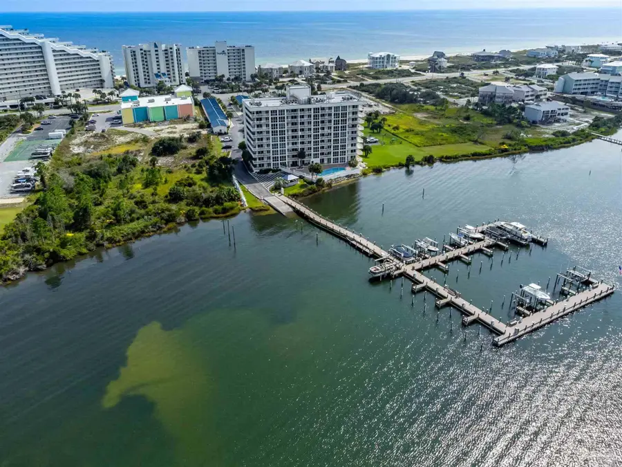 16285 Perdido Key Dr #1023, Perdido Key, FL 32507 - #2