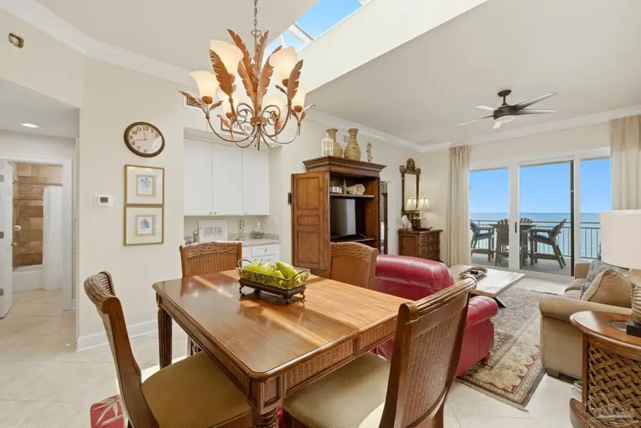 16285 Perdido Key Dr #1023, Perdido Key, FL 32507 - #3
