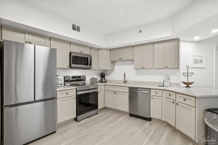 25020 Perdido Beach Blvd #904B, Orange Beach, AL 36561 - #2