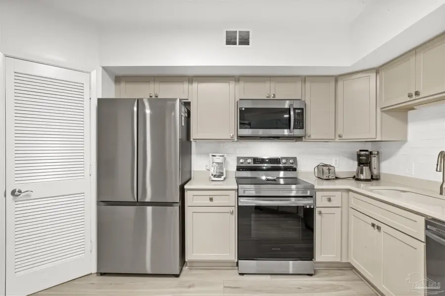 25020 Perdido Beach Blvd #904B, Orange Beach, AL 36561 - #3