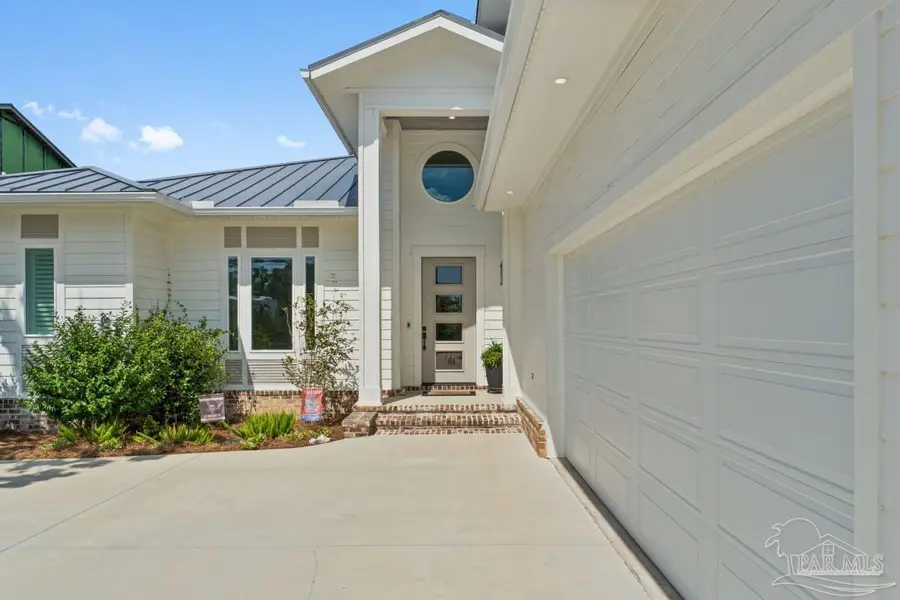 5576 E Bay Blvd, Gulf Breeze, FL 32563 - #2