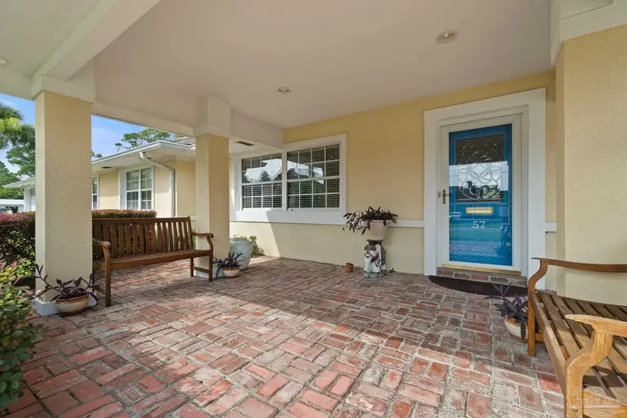 57 Star Lake Dr, Pensacola, FL 32507 - #3