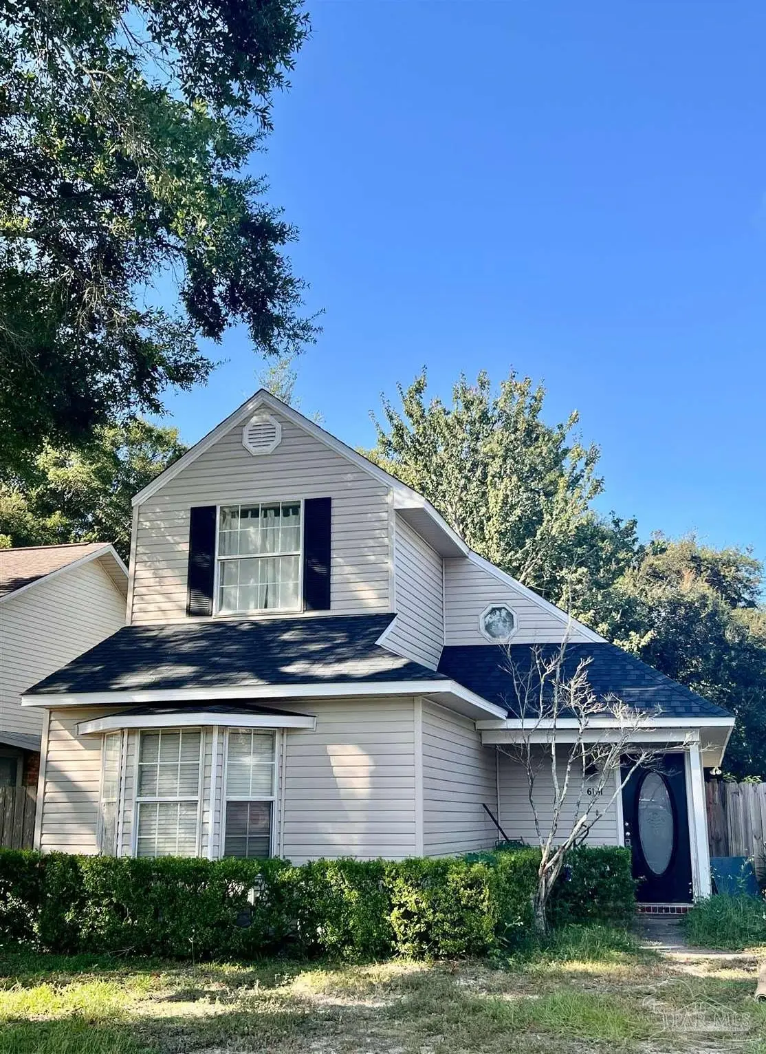 6121 Chablis Ln, Pensacola, FL 32504 - #1