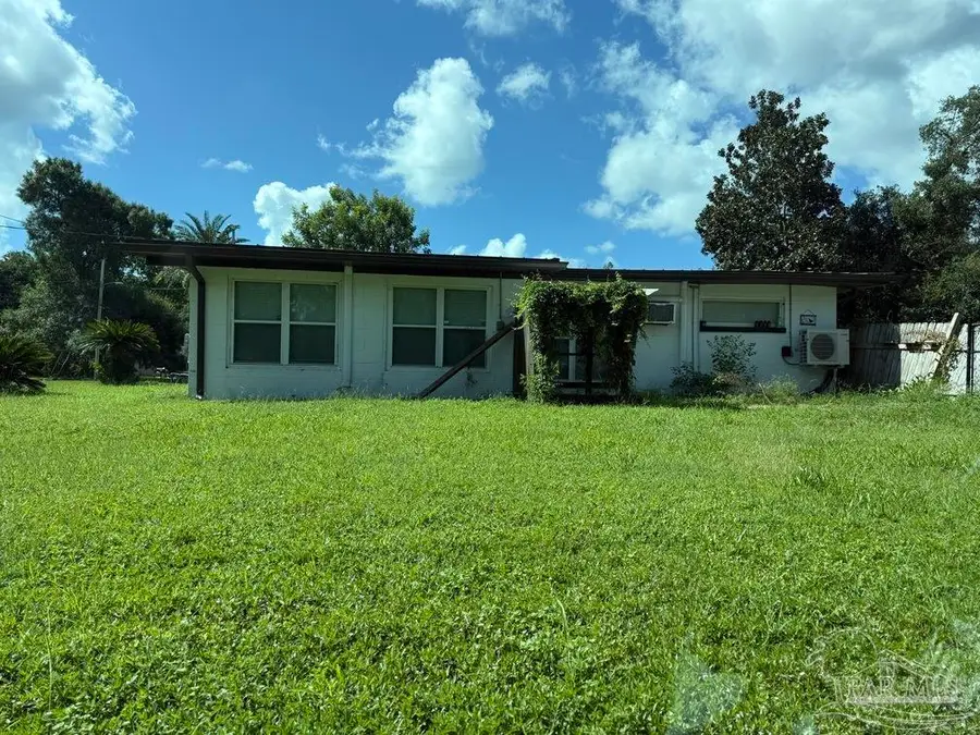 17 Feldor Dr, Pensacola, FL 32506 - #2