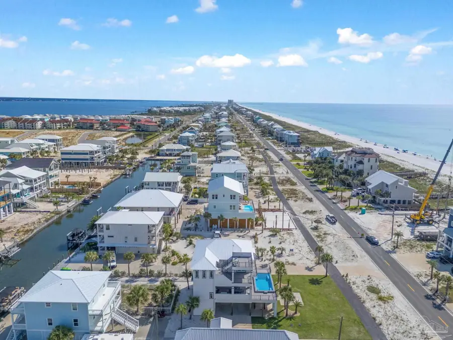 7370 Gulf Blvd, Navarre Beach, FL 32566 - #3