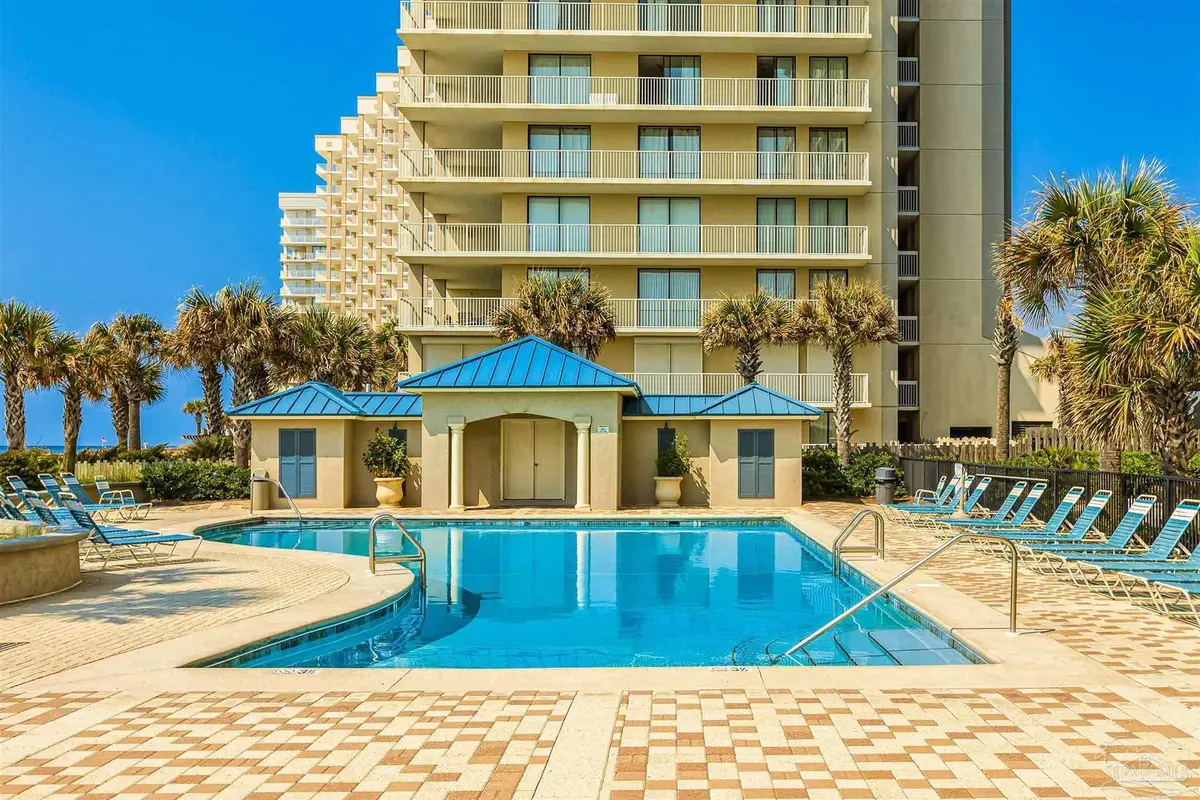 24950 Perdido Beach Blvd #403, Orange Beach, AL 36561 - #1