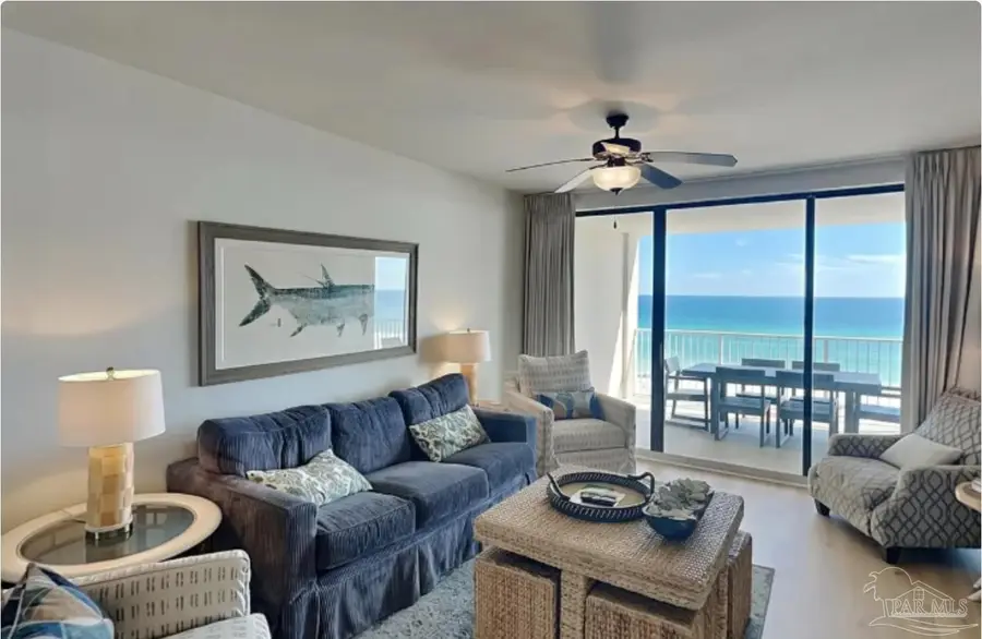 24950 Perdido Beach Blvd #403, Orange Beach, AL 36561 - #3