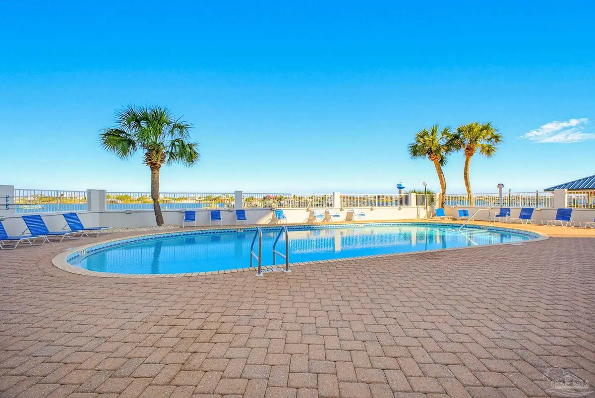 16284 Perdido Beach Blvd #115, Perdido Key, FL 32507 - #1