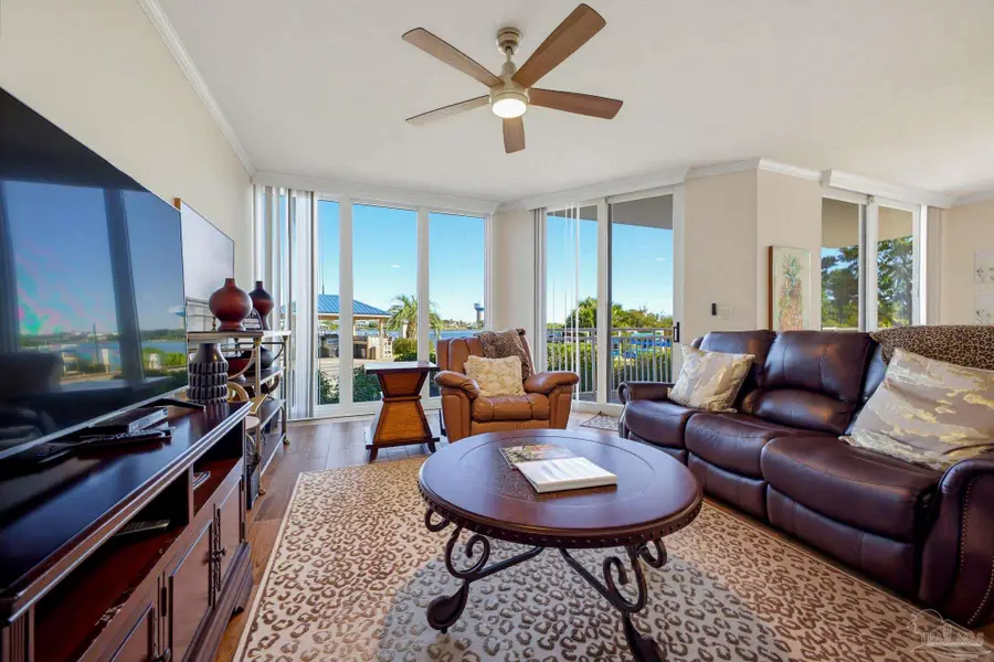 16284 Perdido Beach Blvd #115, Perdido Key, FL 32507 - #3