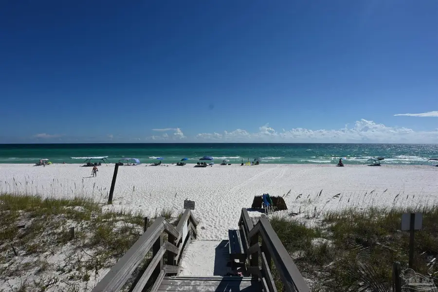 8425 Gulf Blvd #112, Navarre, FL 32566 - #2