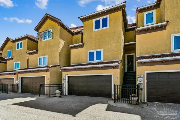 1500 Via Deluna Dr #G5, Pensacola Beach, FL 32561