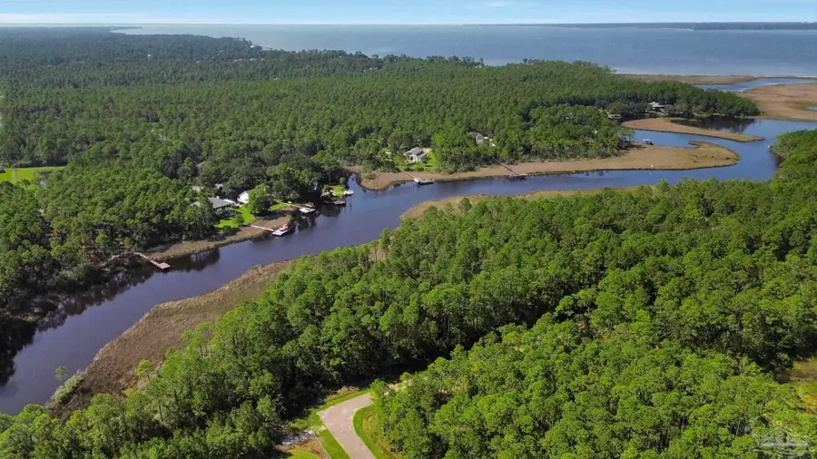 00 S 27th Ave #LOT 7, Milton, FL 32583 - #3