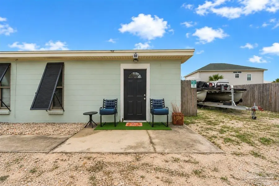 710 Via Deluna Dr, Pensacola Beach, FL 32561 - #3