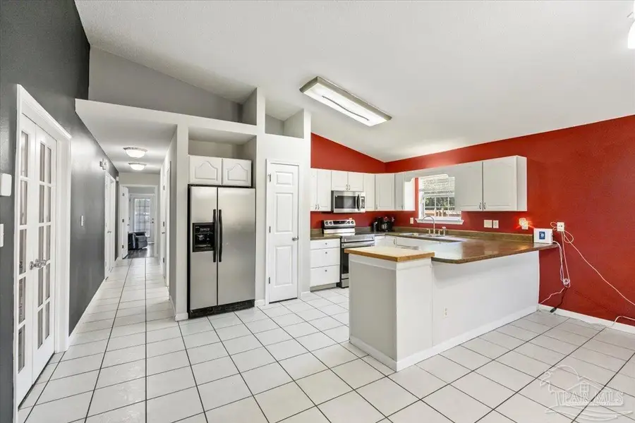 7057 Weatherwood Dr, Pensacola, FL 32506 - #3