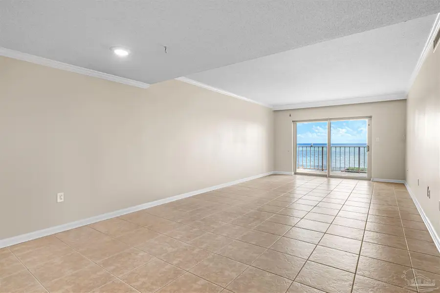 615 Bayshore Dr #206, Pensacola, FL 32507 - #3