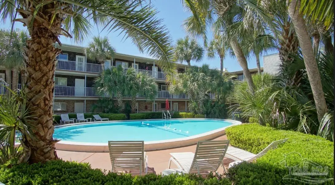 600 Scenic Hwy #315, Pensacola, FL 32503 - #1