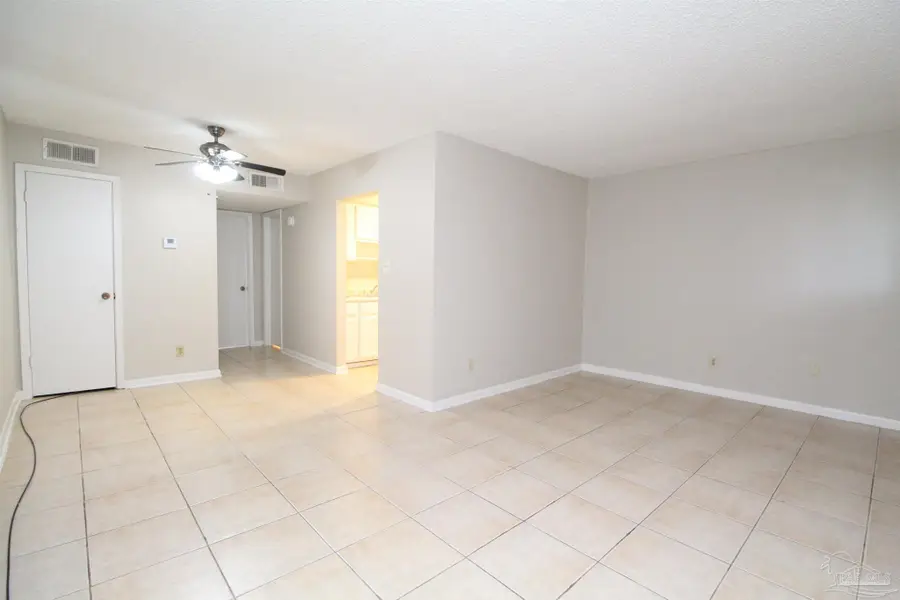 600 Scenic Hwy #315, Pensacola, FL 32503 - #2