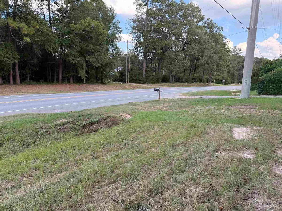 20500-A Block Us Hwy 31, Flomaton, AL 36441 - #1