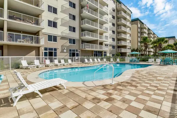 13575 Sandy Key Dr #231, Perdido Key, FL 32507
