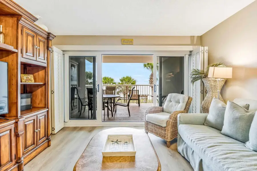 13575 Sandy Key Dr #231, Perdido Key, FL 32507 - #2