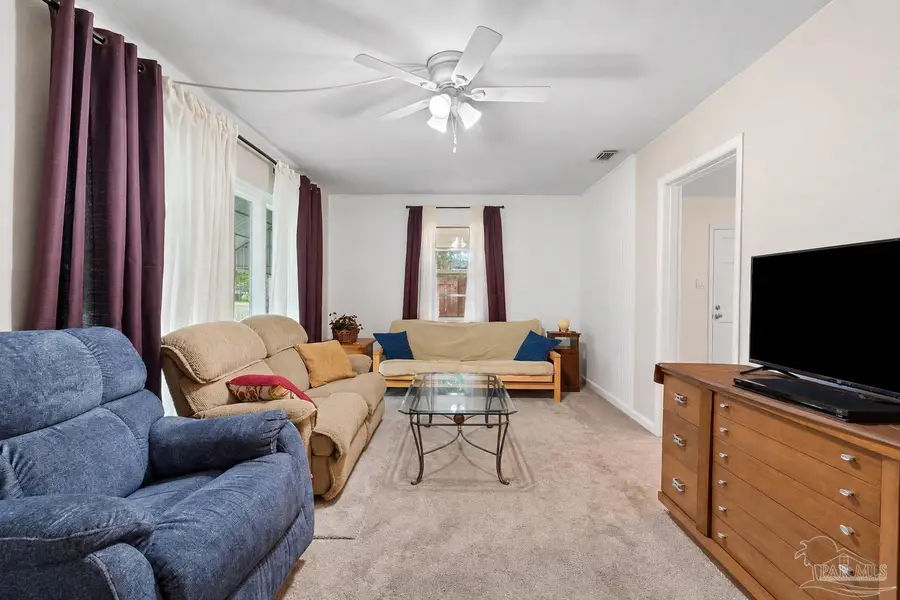 1008 Northview Dr, Pensacola, FL 32505 - #3