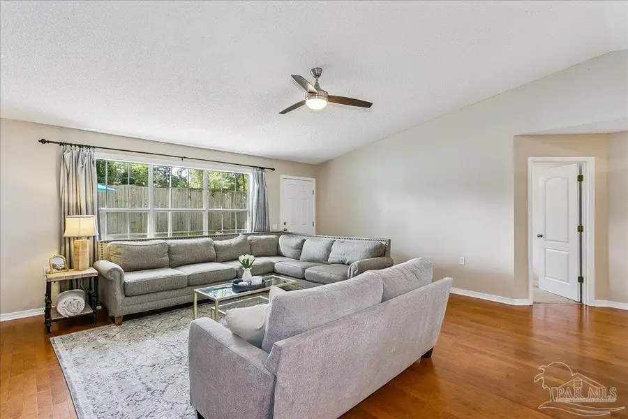10144 Crest Ridge Dr, Pensacola, FL 32514 - #3