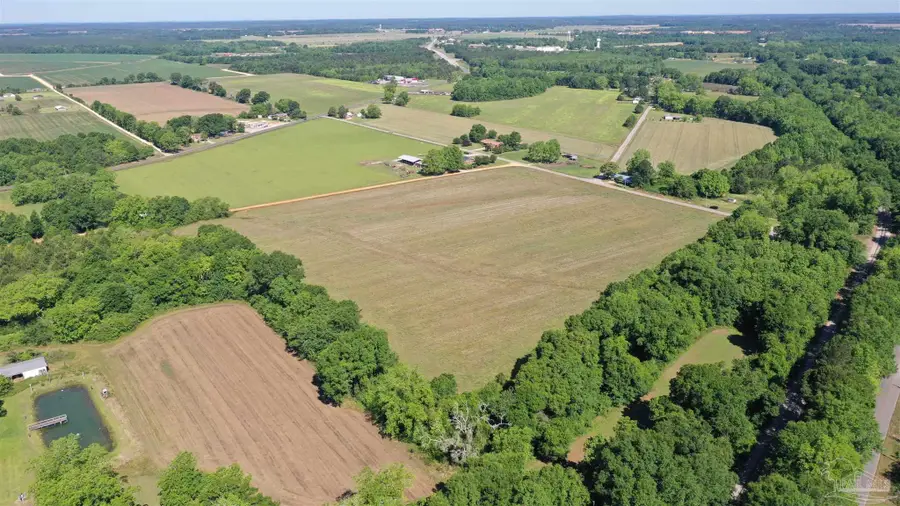 Lot 2 Dailey St, Atmore, AL 36502 - #2