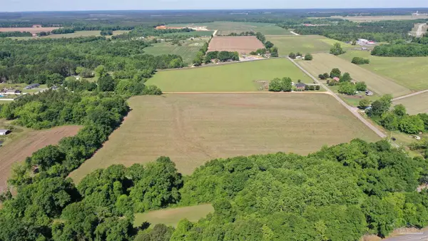 Lot 4 Dailey St, Atmore, AL 36502
