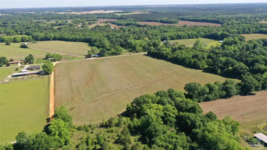 Lot 4 Dailey St, Atmore, AL 36502 - #3