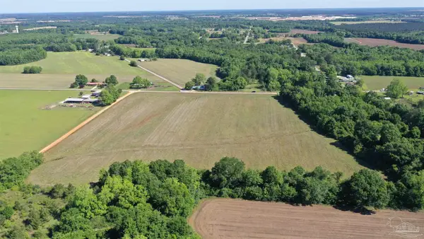 Lot 6 Dailey St, Atmore, AL 36502