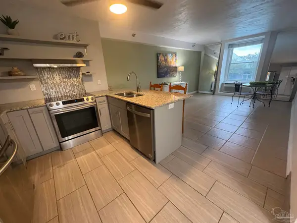 224 Garden St #232, Pensacola, FL 32502
