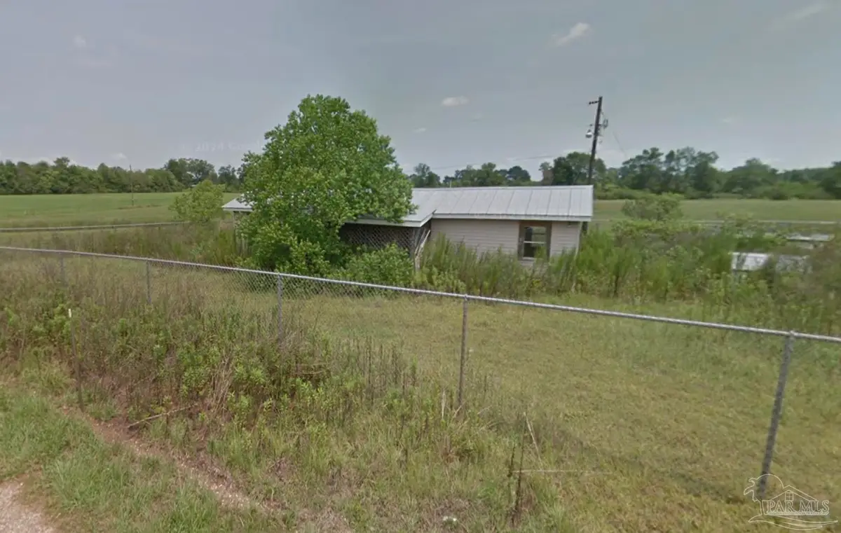 994 Smith Dairy Rd, Atmore, AL 36502 - #1