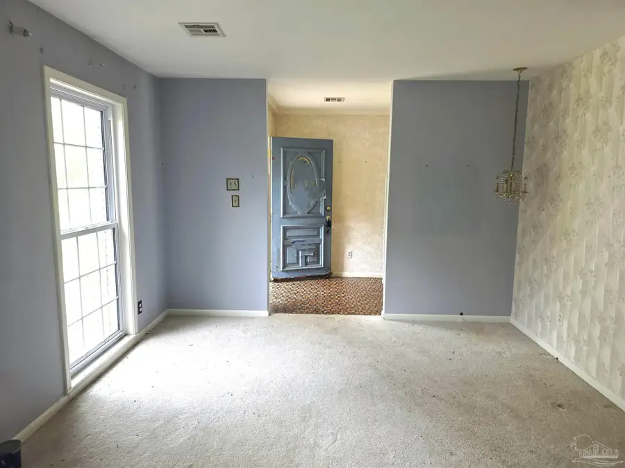 1076 Candlewood Cir, Pensacola, FL 32514 - #3
