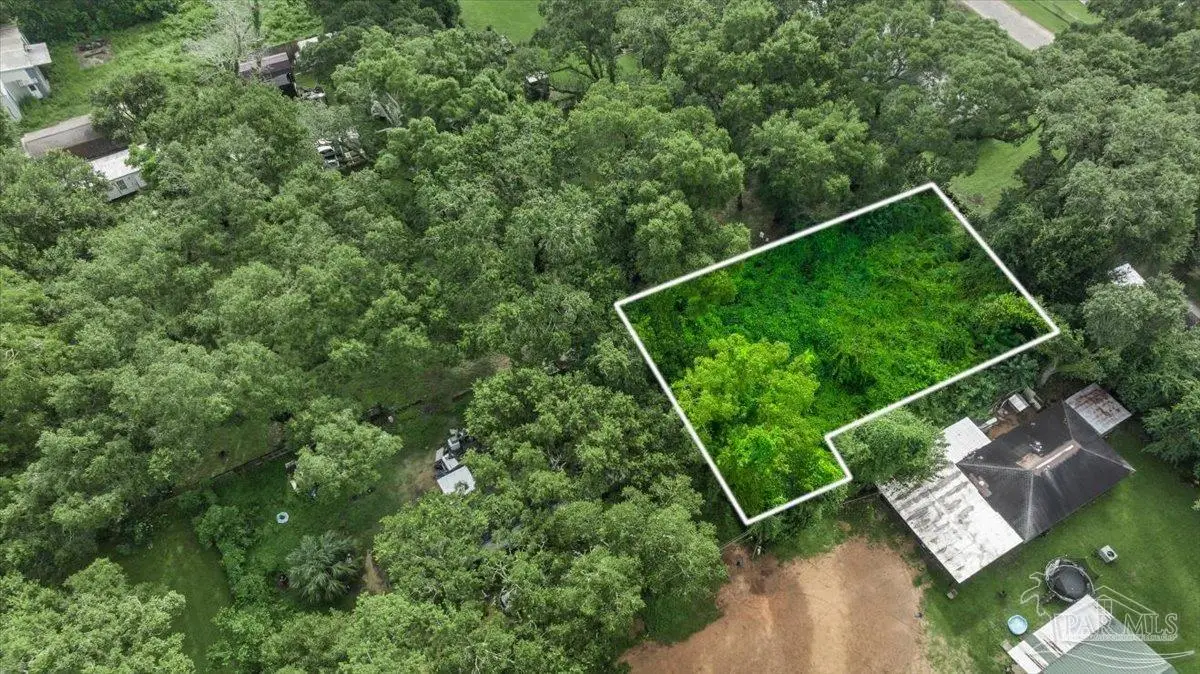 325 Massachusetts Ave #Lot F, Pensacola, FL 32505 - #1