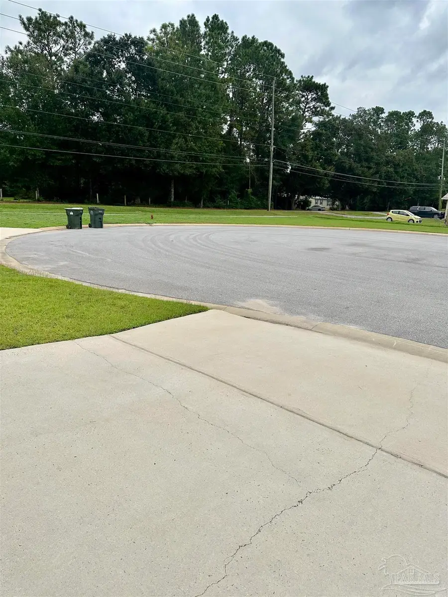 6308 Berenice Cir, Pensacola, FL 32526 - #2