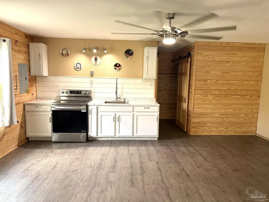 7124 N Century Blvd, Century, FL 32535 - #2